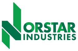 Norstar Industries logo